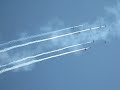 Air show-2 Air show-2
