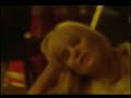 Video screenshot