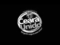 CAMPANHA CEARÁ UNIDO, AGRADECIMENTO