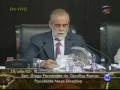 videos de Luis Felipe Bravo Mena - Embajador en el Estado Vaticano