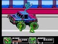 Teenage Mutant Ninja Turtles 3 NES in 30:30 by Xipo
