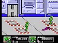 tool-assisted www.speedruns.net played by xipo in 30 this is a tool-assisted speedrun. the turtles were no ninjas in europe but they were heroes. teenage mutant ninja (hero) turtles are back and have to slay tons of enemies. with help of xipo they do an excellent job.