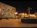 Un vistazo a Irapuato (parte 2)