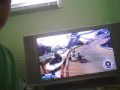videos de Trillville Dune Buggy Racing