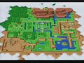 Zelda (SNES) Part 17 - vidfaqs