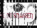 www.BENI-SNASSEN.SKYROCK.COM \" Spleen et idéal\" Beni Snassen www.BENI-SNASSEN.SKYROCK.COM \" Spleen et idéal\" Beni Snassen