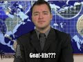EnergyScout 2-18-2008