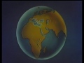 Bibelfilm - Die Bibel - Buch Josua