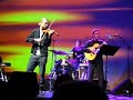david garrett in hamburg
