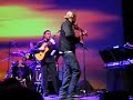david garrett in hamburg