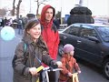 Welterbe DRESDEN - erhalten!!! Welterbe DRESDEN - erhalten!!!