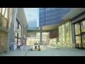 The CORE "CORE-struction" Introduction (Calgary Eaton Centre & TD Square) BizBOXTV Calgary