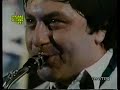 MASSIMO URBANI LUIGI BONAFEDE FURIO DI CASTRI PAOLO PELLEGAT MASSIMO URBANI LUIGI BONAFEDE FURIO DI CASTRI PAOLO PELLEGAT