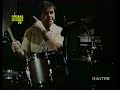 live at capolinea 1981