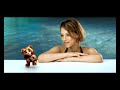Jamba - Eddyb�r