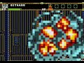 IPAT: El Viento, Part 2