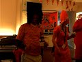 Ruud gullit gespot op VIP feest Bern! Ruud gullit gespot op VIP feest Bern!