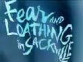 fear and loathing in sackville fear and loathing in sackville