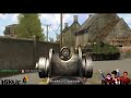 MMM team-cod2 final MMM team-cod2 final