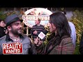 Interview With Russell Swan At The Survivor Samoa Finale