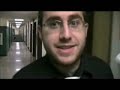 College Prank: Condoms All Over Our Friend's Room!