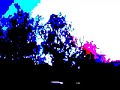 HAARP VIBRATING HIDDEN TRANSFERRING ENERGY FIELD? HAARP VIBRATING HIDDEN TRANSFERRING ENERGY FIELD?