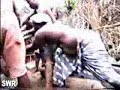 vodun em Benin-4