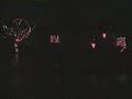 Outro (Herz an Herz) by Blümchen using Light O Rama LOR