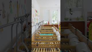 Dobrá správa pre Sobrance!