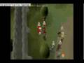 videos de Rs Pk Vid