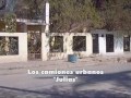 Colonia An�huac #1  \" la Cantarranas\"