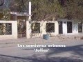 Colonia Anáhuac #1   la Cantarranas