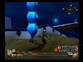 Seiken Densetsu 4 (4-5) Stroud