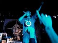 Public Enemy live @ the Custard Factory 3rd Dec 2008 Flav lost his mind Public Enemy live @ the Custard Factory 3rd Dec 2008 Flav lost his mind
