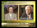 Η απάντηση του Ανευλαβή στις συκοφαντίες του Μπουμπούκου..