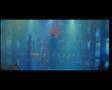  - MovieZen Video