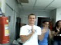 Niver Surpresa I - Trabalho Niver Surpresa I - Trabalho