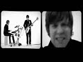 Mando Diao - Dance With Somebody