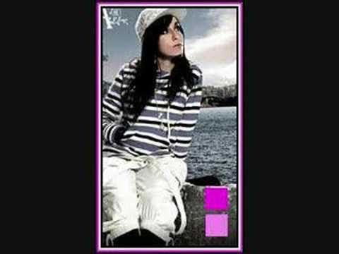 CRiE DE BOSNiE - KENZA FARAH et LE SiLENCE DES MOSQUéES