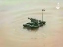 Big-Toys.ru_Trans Rider.wmv Big-Toys.ru_Trans Rider.wmv