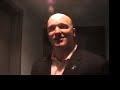 BarelyPolitical Interviews