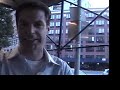BarelyPolitical Interviews BarelyPolitical Interviews
