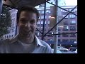 BarelyPolitical Interviews