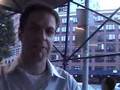 BarelyPolitical Interviews