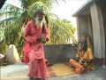 Shambhunath Das Baul