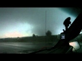 5-24-11 EF-5 Tornado