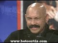 Tula - Oscar de Leon