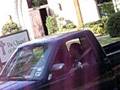 videos de azn club 08-09 homecoming parade NDHS