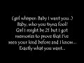 the weeknd – Next