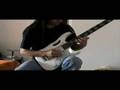 CANON ROCK IMPROVISATION KAROL - PATHFINDER